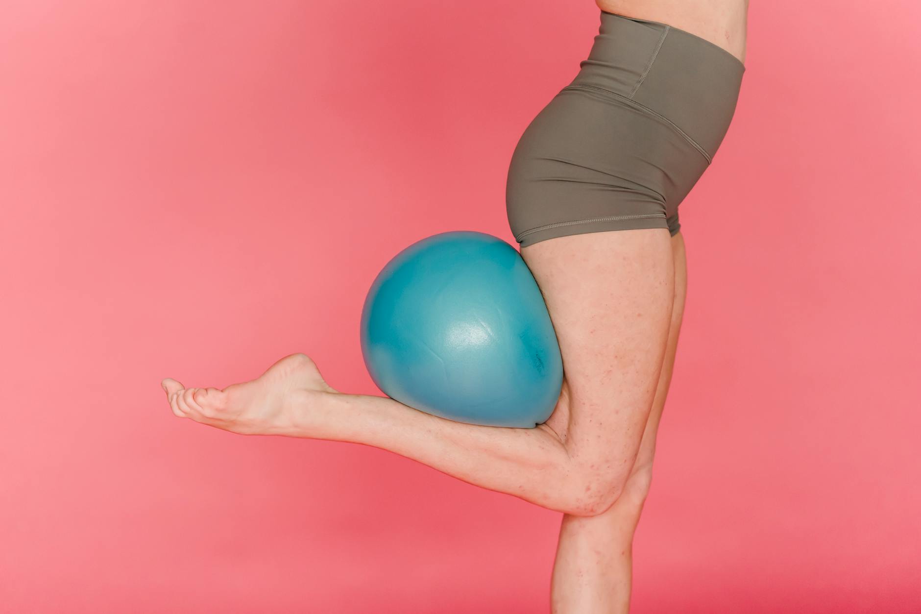 허벅지지방흡입 회복 과정 인포그래픽