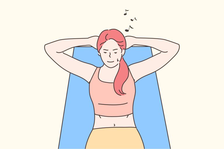 가슴축소 지방흡입 수술 후 걱정했던 것들, 실제로는 어땠을까요