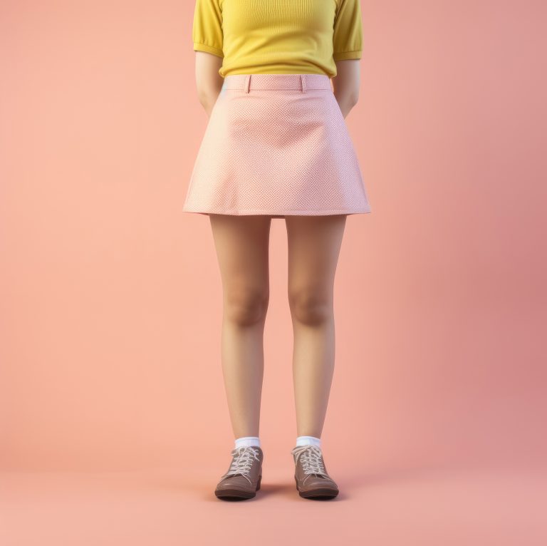 엉덩이 지방흡입, 수술부터 회복까지 솔직하게 알려드릴게요