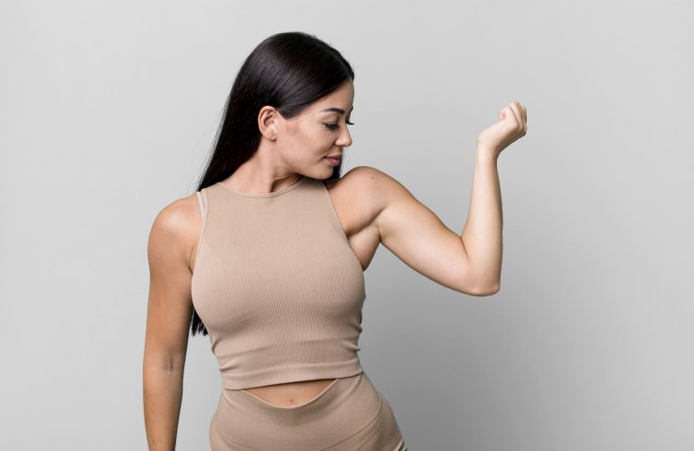 팔뚝지방흡입 경화과정 솔직 후기 — 회복 중 가장 당황했던 것들과 압박복 관리법