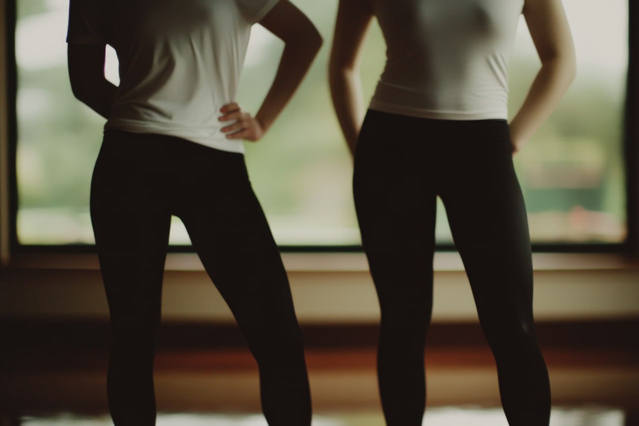 엉덩이 유형별 지방흡입 수술 접근법 — 비너스의원