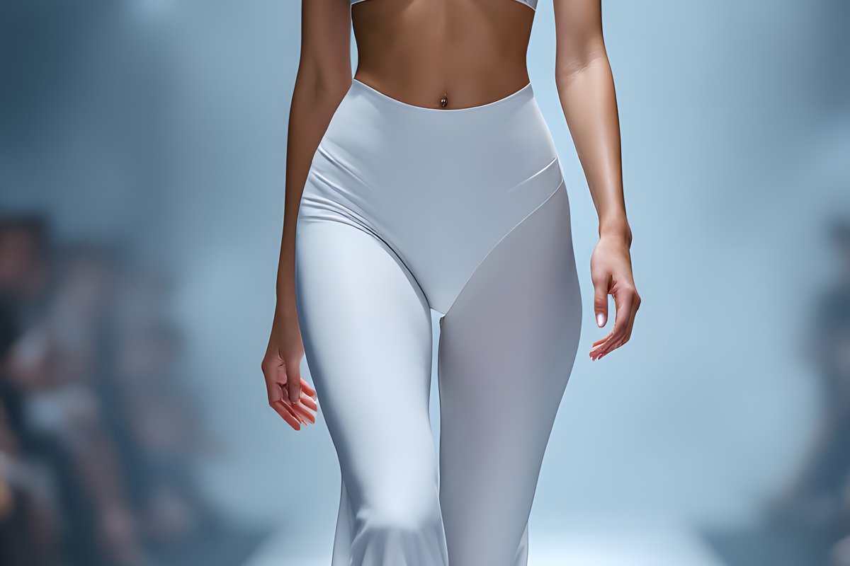 가슴축소수술 후 달라지는 체형 — 비너스의원 지방흡입 가슴축소