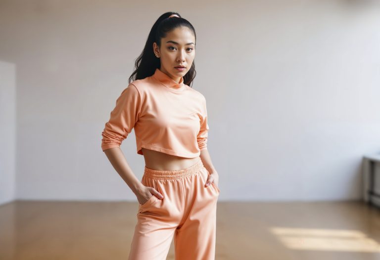 가슴축소 지방흡입 후 체형 밸런스 개선 여성 이미지 부천 비너스의원