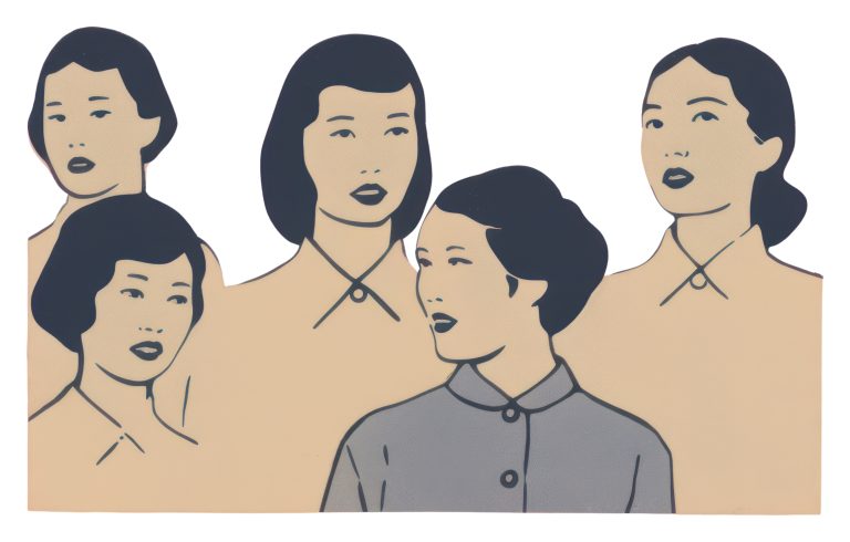 이중턱 지방흡입, 수술 후 회복 기간 동안 달라지는 것들