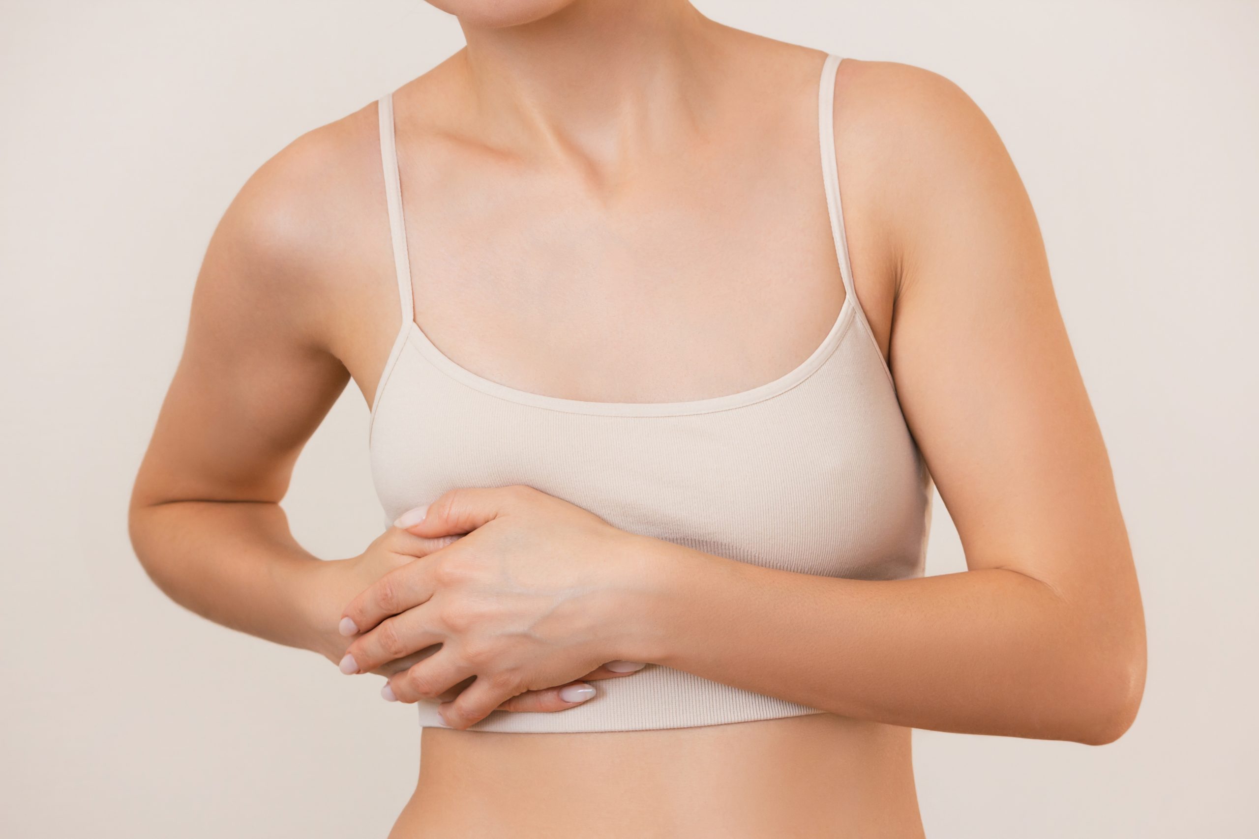 엉덩이지방흡입 측면