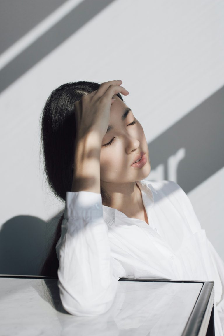 턱지방흡입 회복 후기 — 이중턱이 사라지기까지 솔직한 경험담
