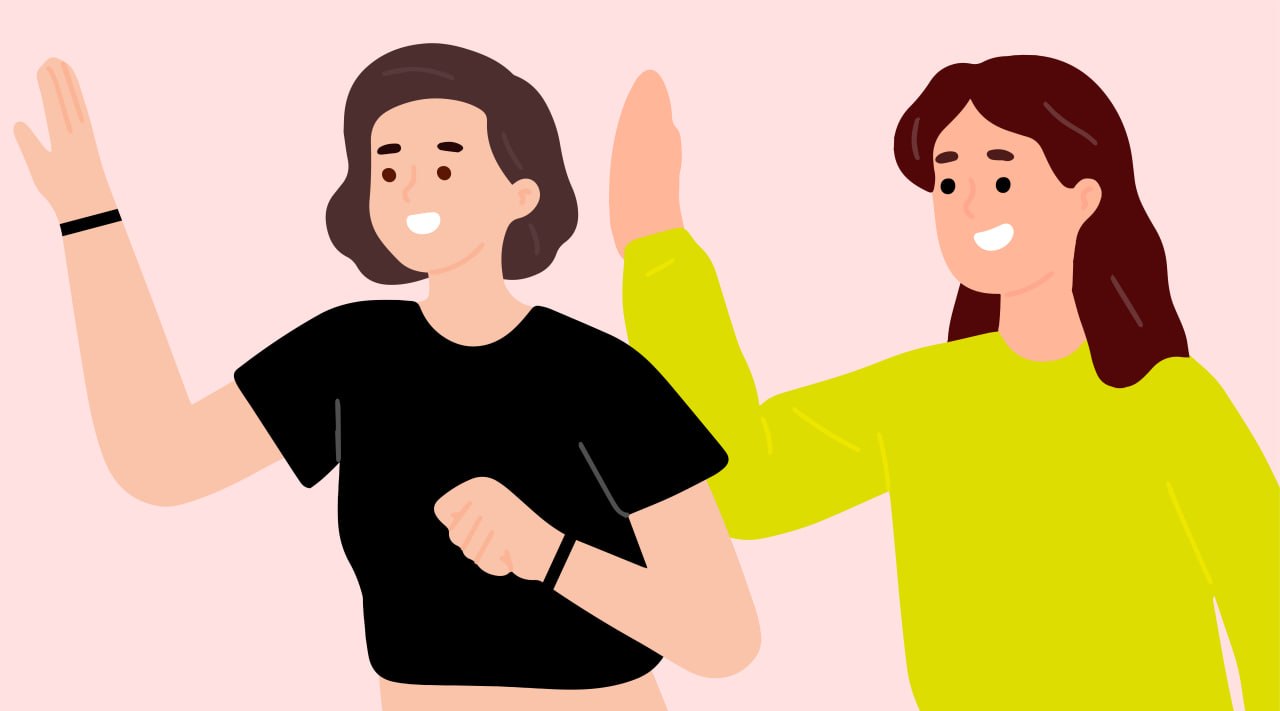 가슴 지방흡입 수술 관련 이미지