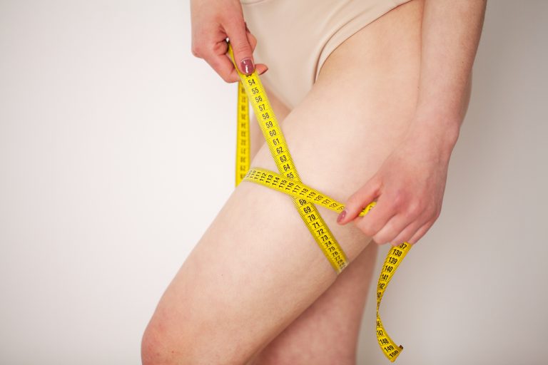 허벅지 지방흡입 3개월 경험담 — 경화부터 몸매 완성까지 솔직하게