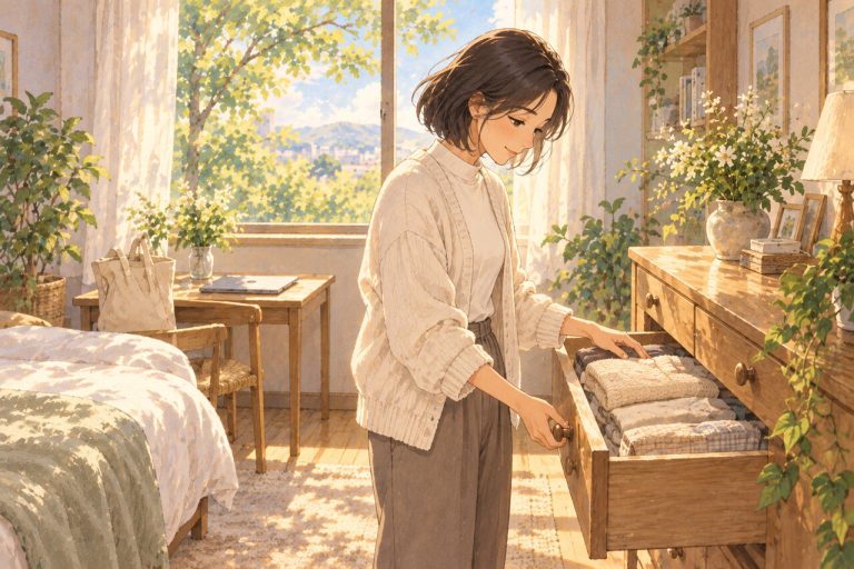 유방처짐 표층 지방흡입 뒤 일상에서 ‘처음’이 많아지는 여섯 군데 — 속옷 서랍·사무실 책상·운동 가방·거울 앞·검진 달력·체중계에서 챙겨 볼 것
