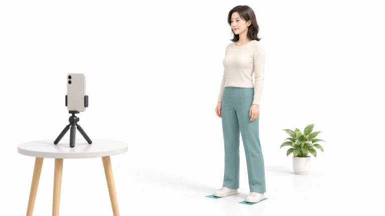 턱지방흡입 뒤 “이건 해도 되나?” 싶은 순간들 — 거울 앞에서 손이 먼저 나가는 여섯 장면을 병원 안내와 의학 문헌으로 하나씩 점검합니다