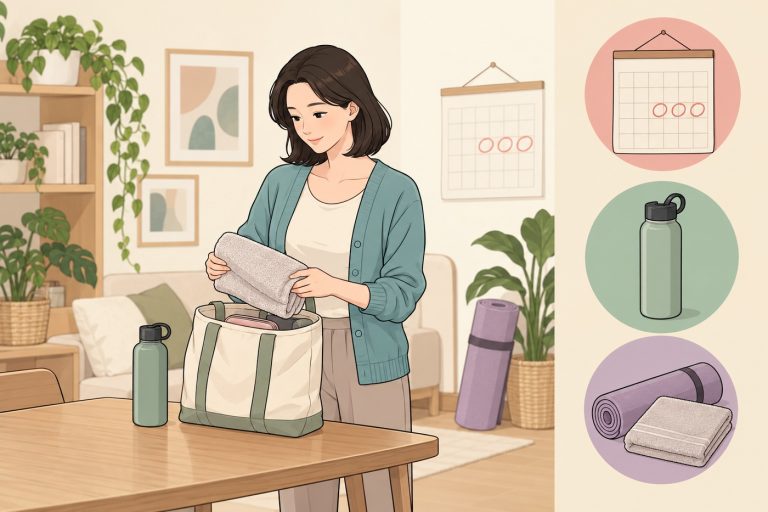 유방하수 표층 지방흡입 뒤 1주·4주·2개월·6개월, 구간마다 달라지는 관리 루틴을 한 장씩 넘겨 보는 노트 (2026년 촬영 사례)