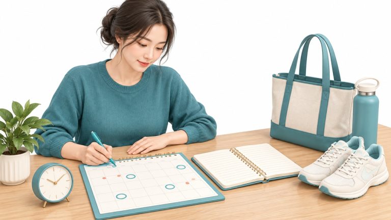 엉덩이축소 뒤 만져지는 단단함과 울퉁불퉁함, 이상한 걸까요? — ‘경화’를 이해하면 회복 3개월이 덜 불안해집니다