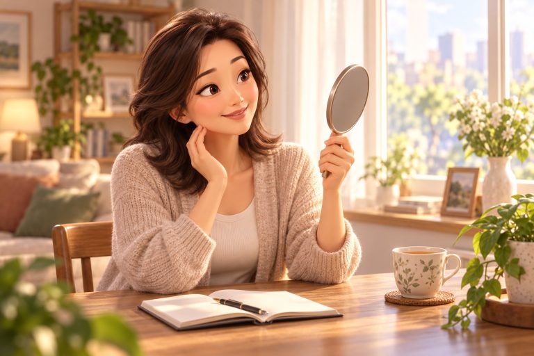 턱지방흡입 회복 경과, 남의 사진과 비교하면 흔들리는 이유 — 나이·피부 탄력·지방 위치에 따라 달라지는 기대치